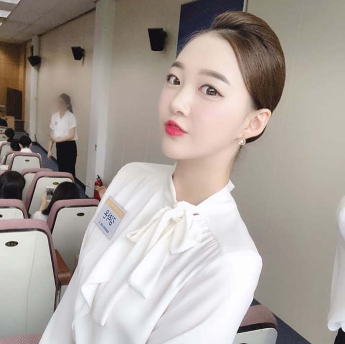 波士顿高端模特