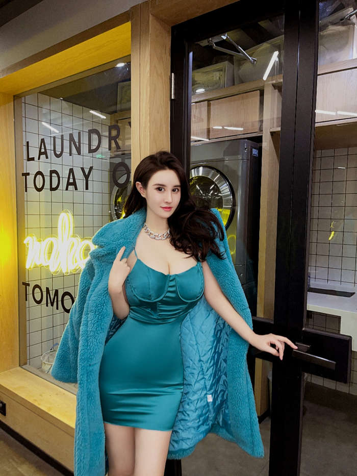 伦敦商务伴游招聘