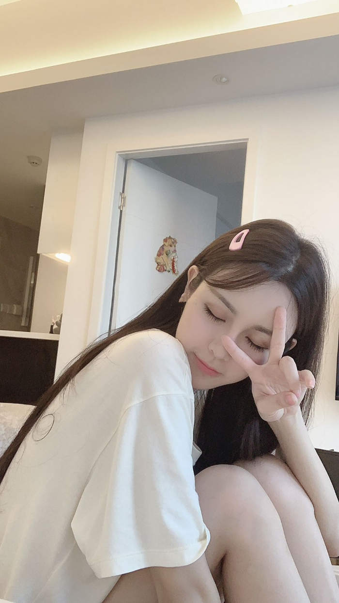 吉隆坡高端模特经纪人