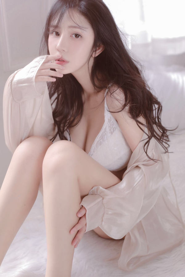 旧金山伴游价格