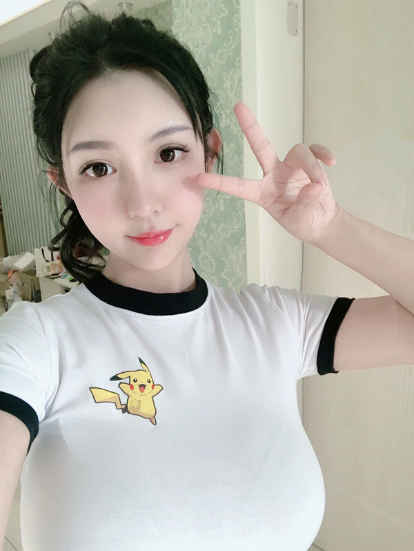 旧金山外围预约上门