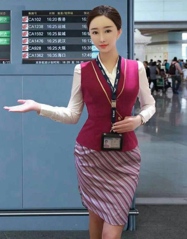 伦敦外围模特资源