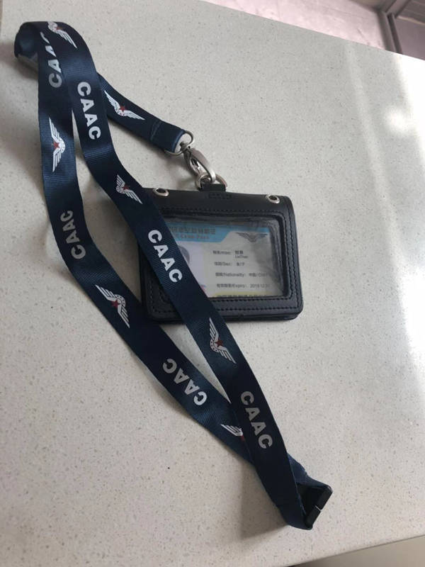 芝加哥外围上门价格