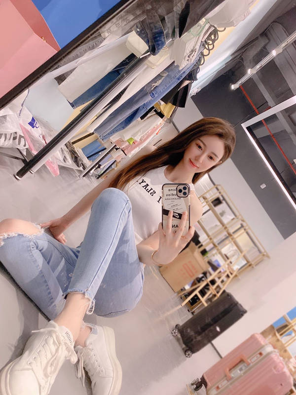 旧金山外围女全套服务