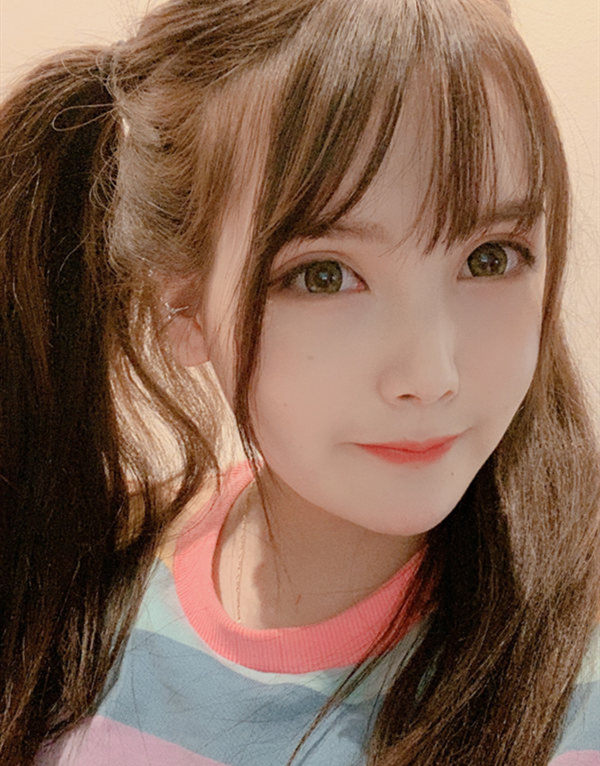 巴黎模特预约伴游