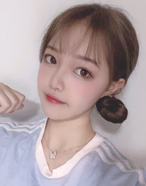 伦敦商务模特价格