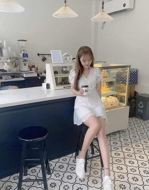 洛杉矶伴游招聘