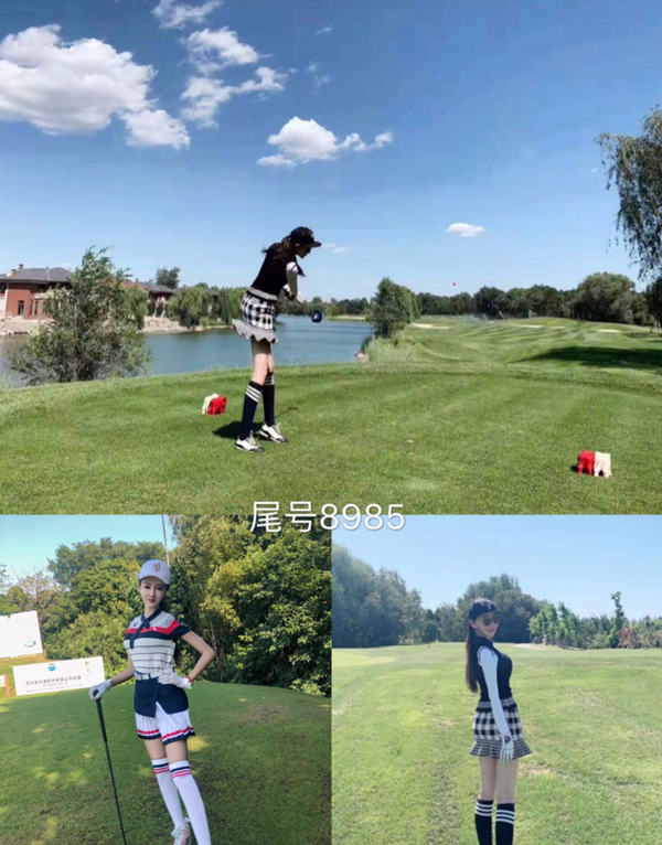 伦敦商务伴游上门