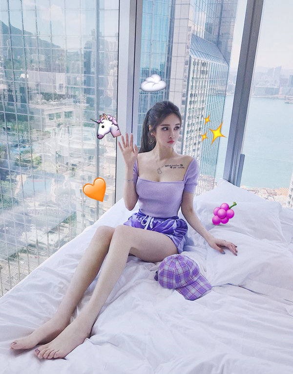 巴黎商务伴游上门