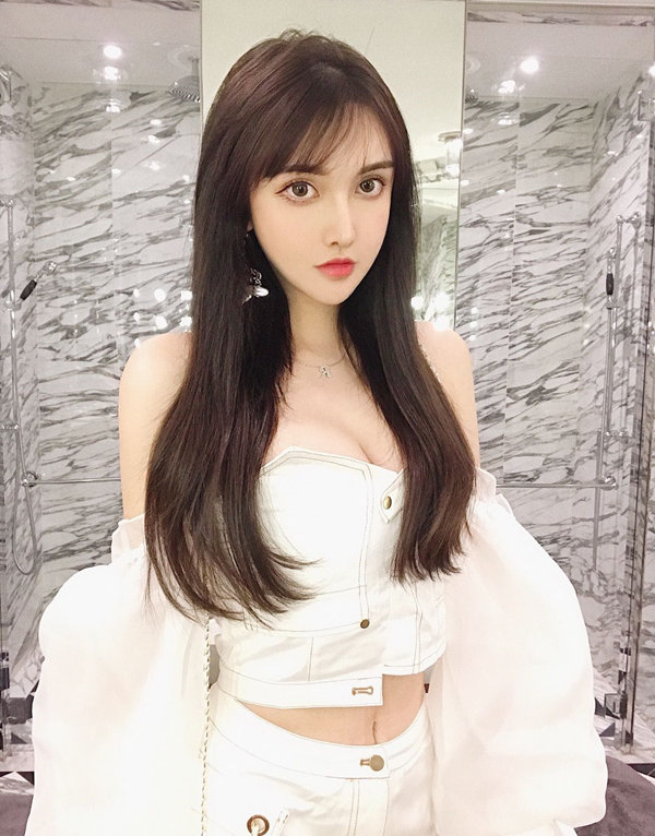 吉隆坡伴游上门