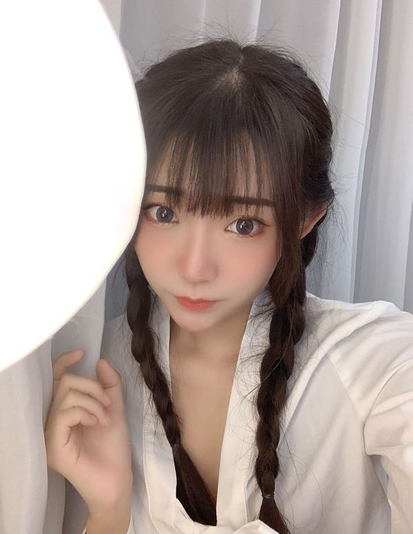 吉隆坡美女伴游