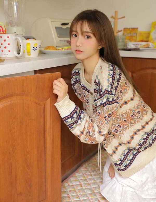 迪拜围经纪人微信