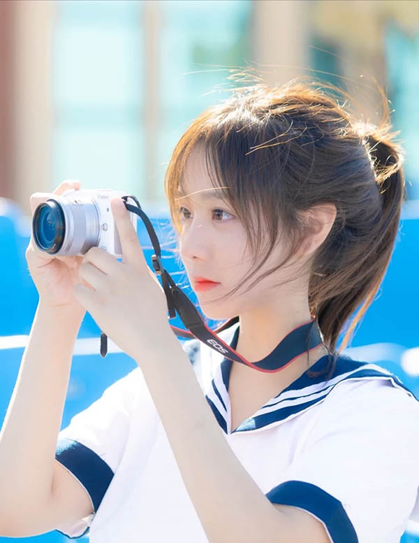 旧金山外围模特资源