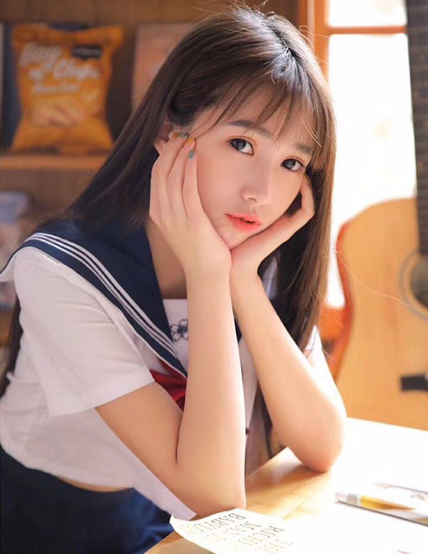 巴黎外围女预约