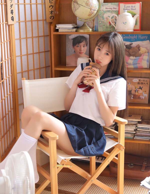 洛杉矶外围模特微信号