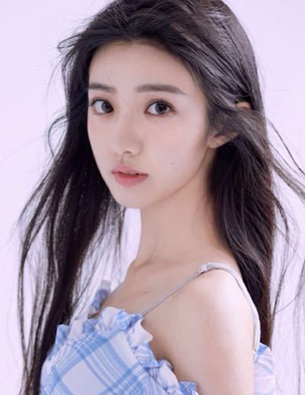 巴黎模特高薪招聘