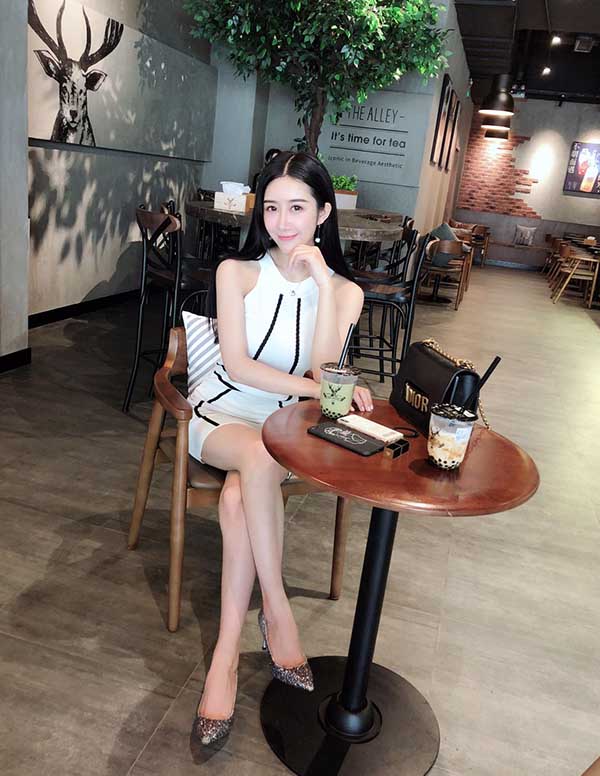 多伦多外围上门价格