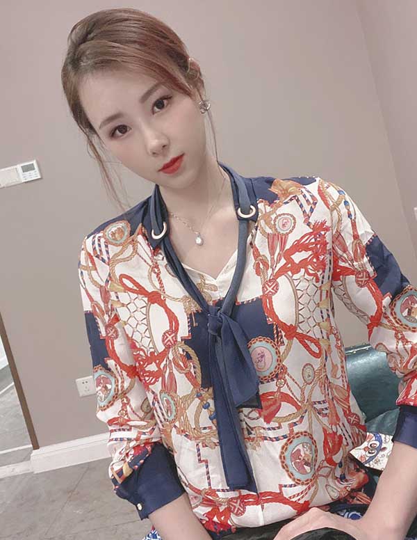 洛杉矶模特预约价格