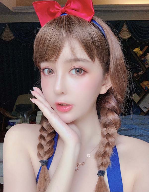 旧金山大学生伴游