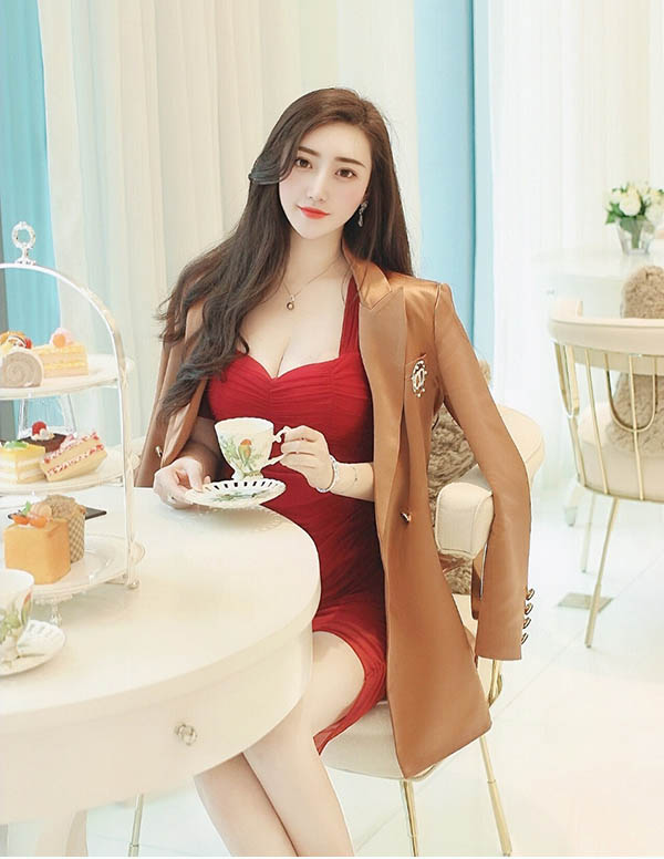 多伦多外围招聘