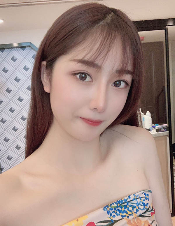 东京大学生伴游