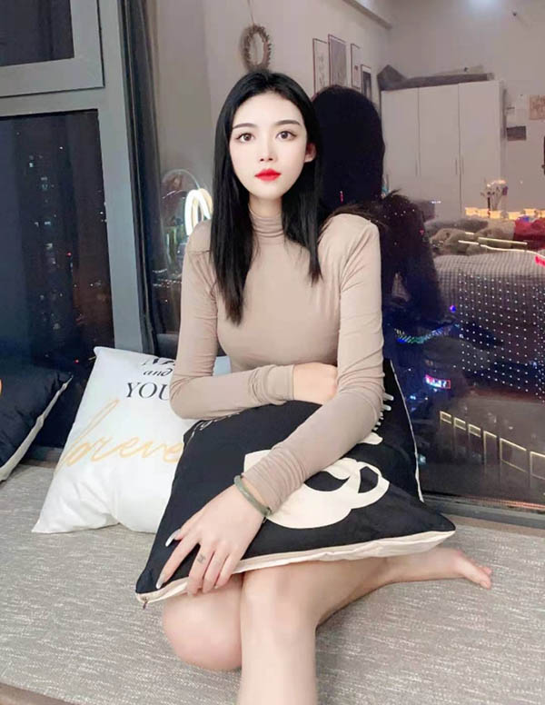 旧金山伴游援交