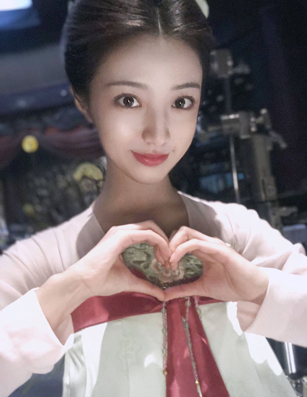 伦敦商务伴游上门