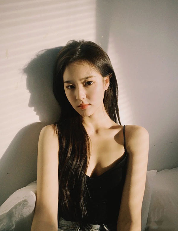 温哥华伴游价格