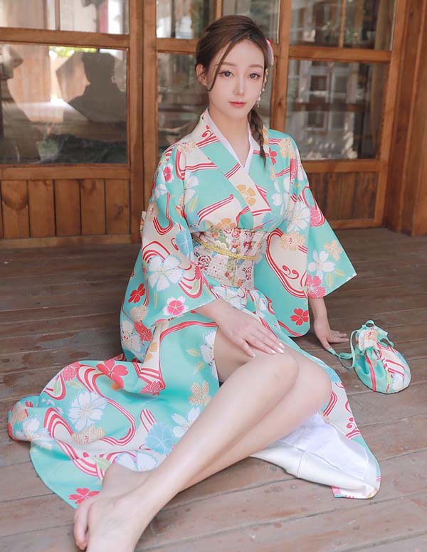 波士顿预约高端模特