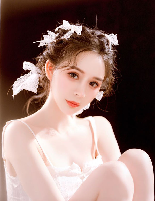 洛杉矶外围女怎么找