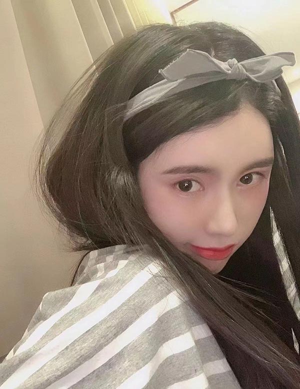 新加坡小姐上门按摩