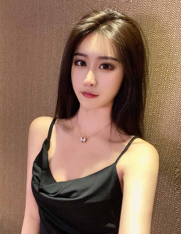 洛杉矶伴游模特预约