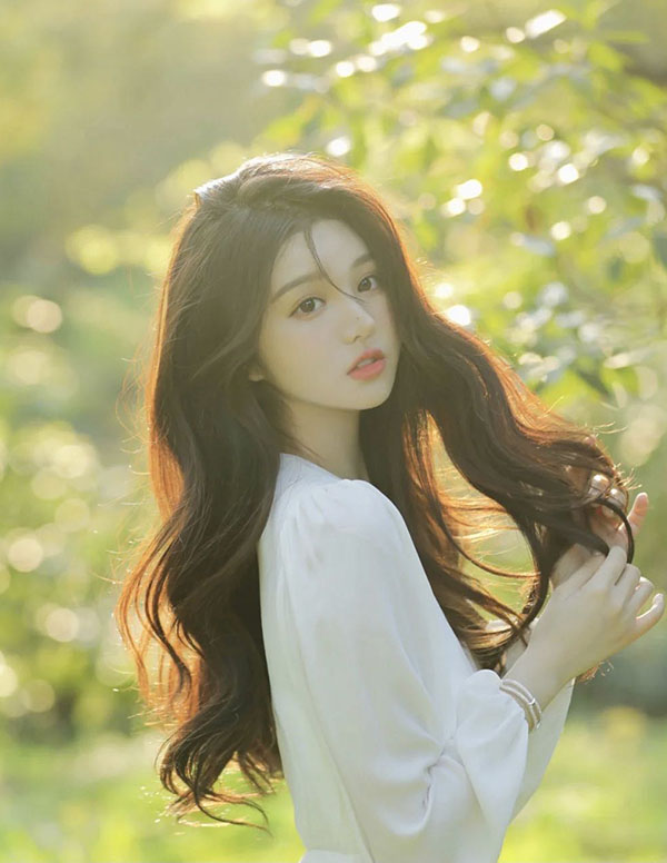 迪拜高端伴游上门