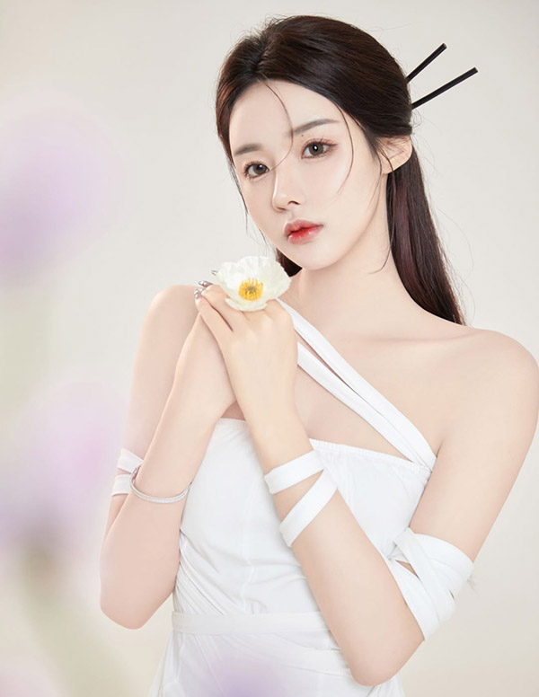 芝加哥外围上门服务