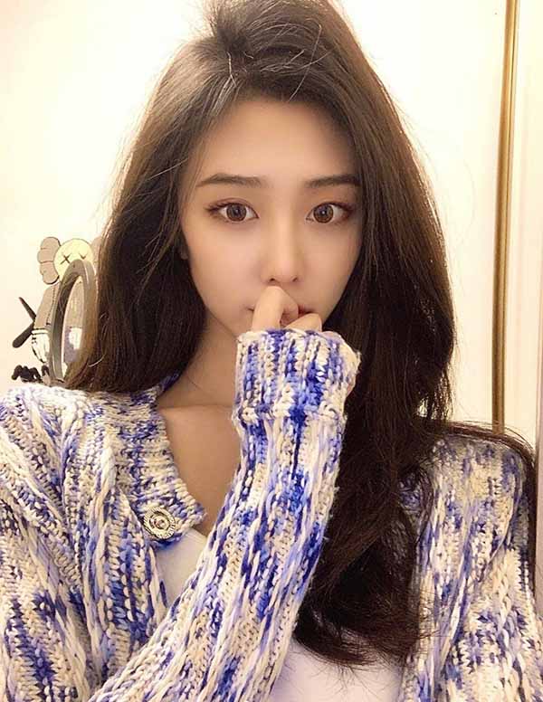 新加坡伴游模特预约