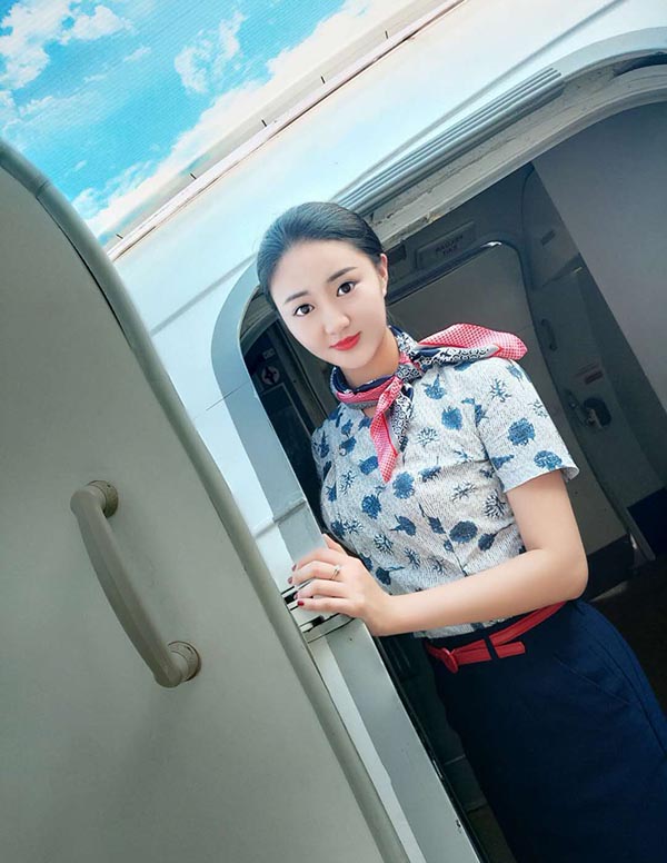 多伦多高端伴游上门