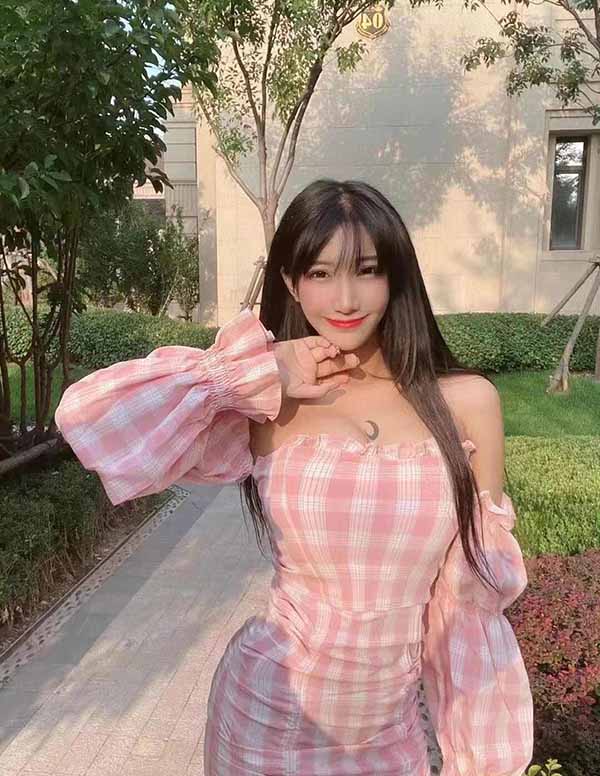 新加坡私人伴游