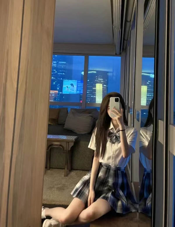 纽约外围预约价格