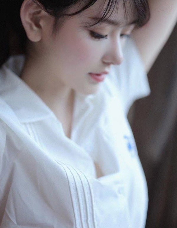 新加坡模特援交