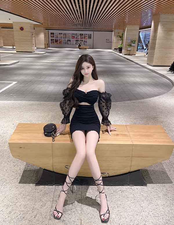 巴黎外围预约上门