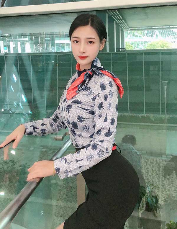 旧金山外围上门服务