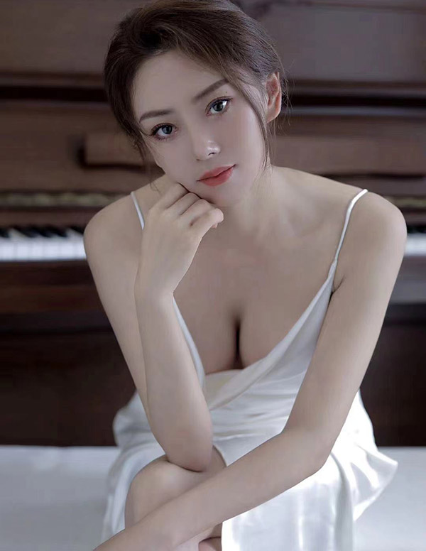 伦敦外围女预约