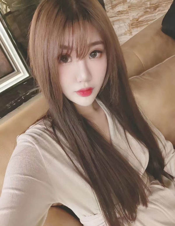 纽约预约商务模特