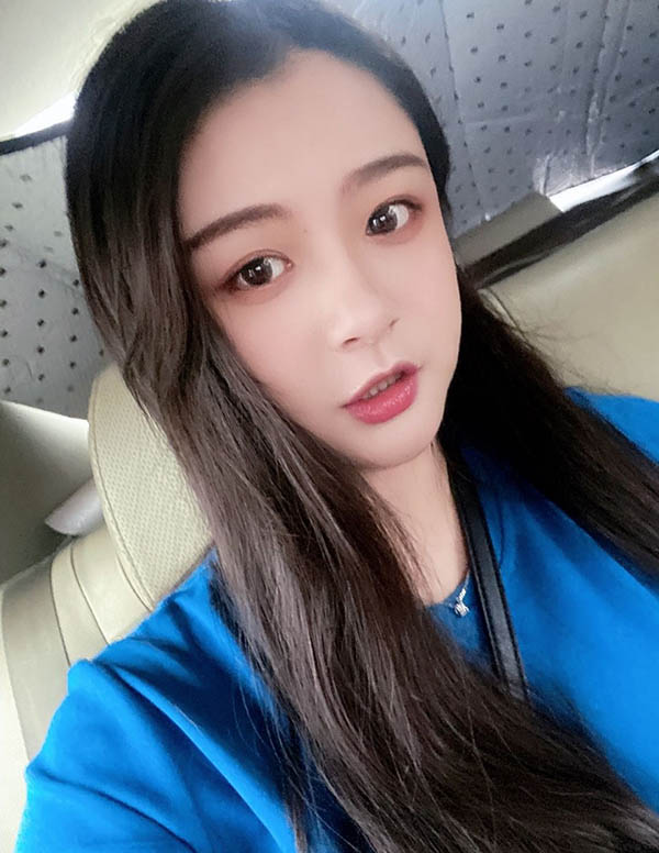 旧金山大学生伴游