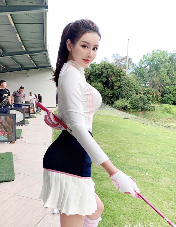 曼谷外围模特联系方式