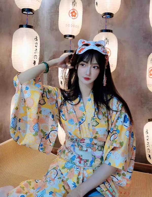 迪拜高端模特微信