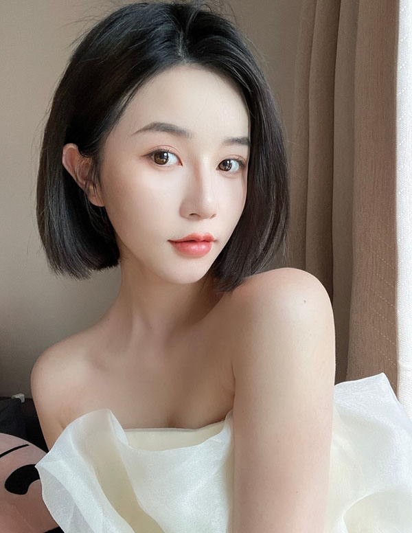 纽约预约商务模特