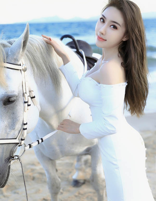 洛杉矶外围上门