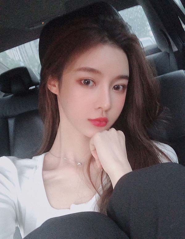 波士顿高端伴游上门