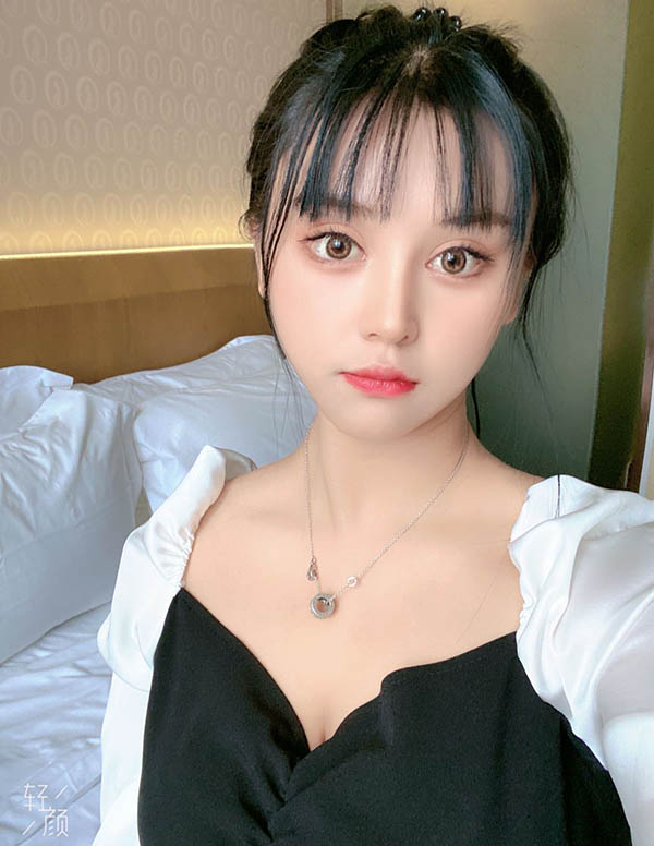 芝加哥外围上门服务